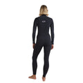 Billabong | 3/2 mm Synergy Natural Chest Zip Wetsuit