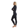 Billabong | 3/2 mm Synergy Natural Chest Zip Wetsuit