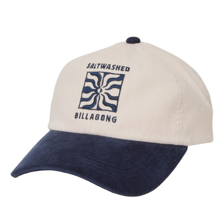 Billabong | Casquette Femme Dad