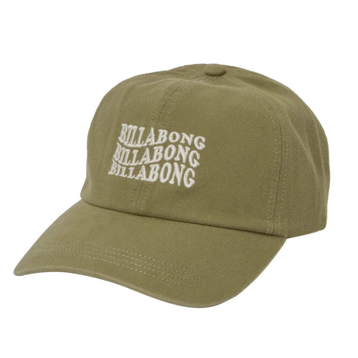 Billabong | Casquette Femme Dad