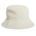 Billabong | Beachy Bob