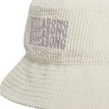Billabong | Beachy Bob