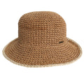 Billabong | Chapeau de paille Daylight