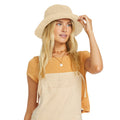 Billabong | Chapeau de paille Daylight