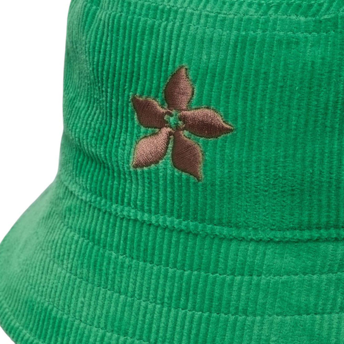 Billabong | Josie Bucket Bucket Hat