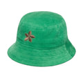 Billabong | Bob Josie Bucket