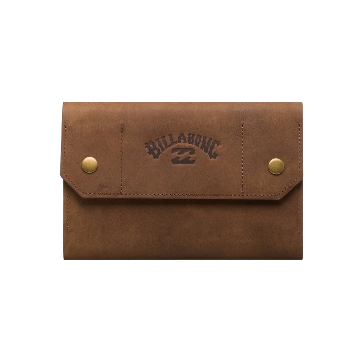 Billabong | Check Please