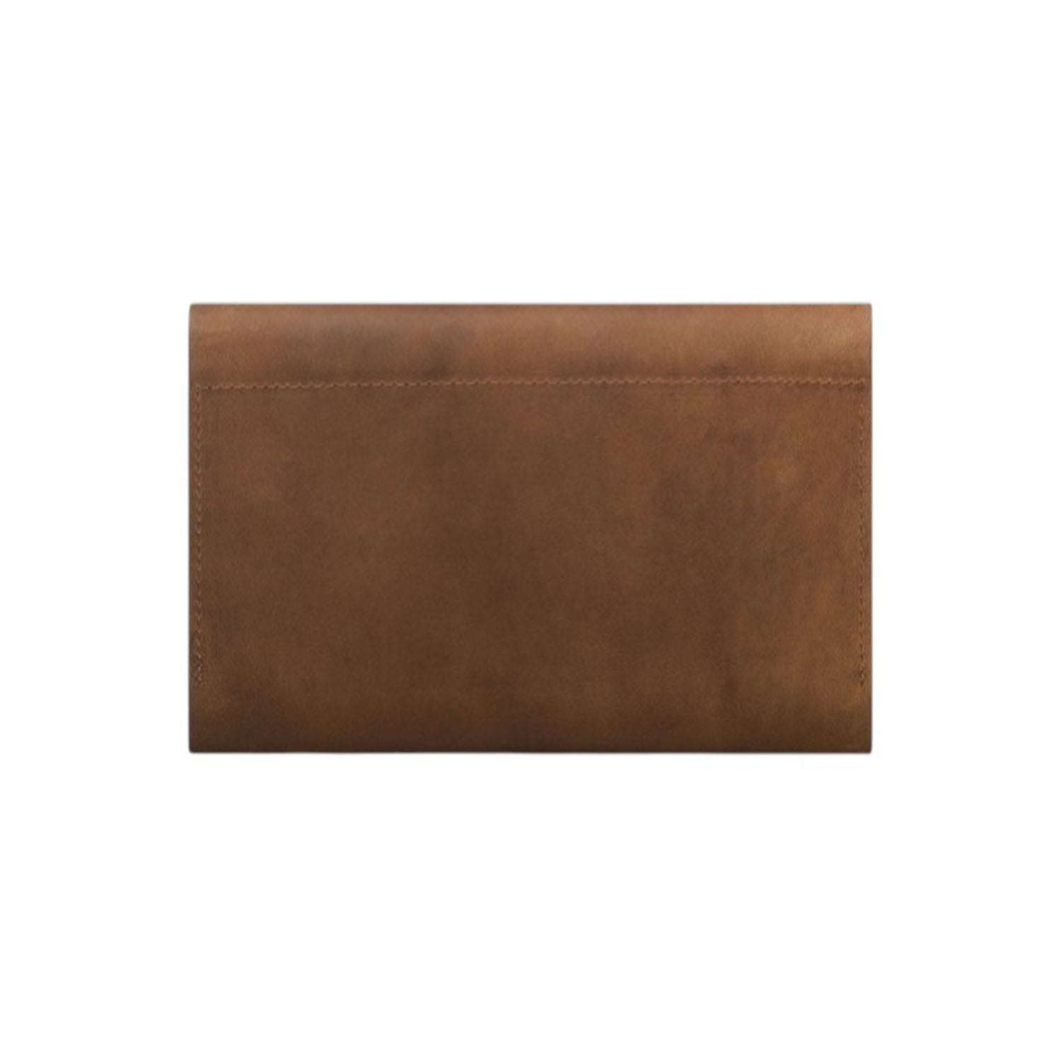 Billabong | Check Please