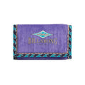 Billabong | Portefeuille Since 73
