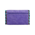 Billabong | Portefeuille Since 73