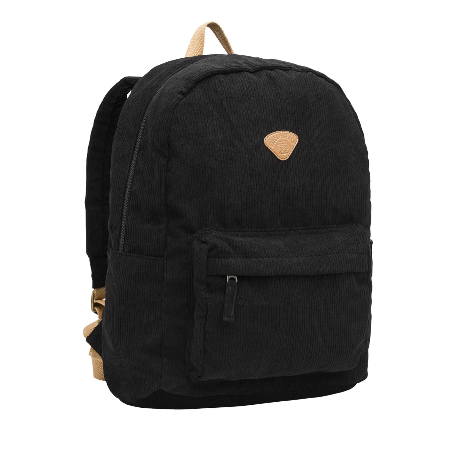 Schools Out Cord Backpack - Billabong