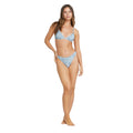 Billabong | Trippin Tides Bikini Top