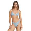 Billabong | Trippin Tides Bikini Top