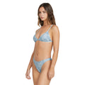 Billabong | Trippin Tides Bikini Top