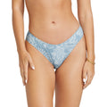 Billabong | Trippin Tides bikini bottom