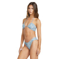 Billabong | Trippin Tides bikini bottom