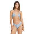 Billabong | Trippin Tides bikini bottom