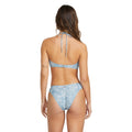 Billabong | Trippin Tides bikini bottom
