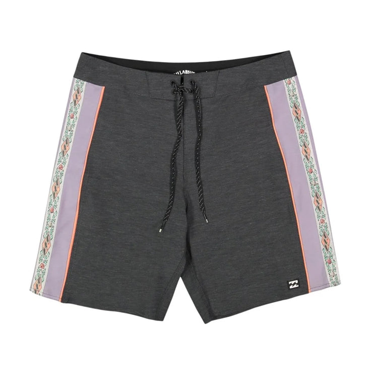 Billabong | Men Dbah Pro Boardshort