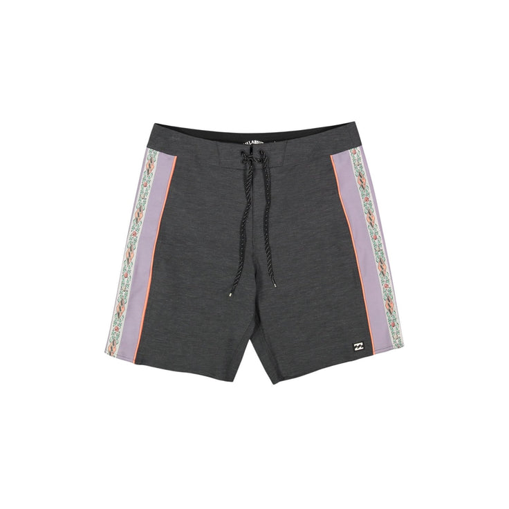 Billabong | Short de Bain Homme Dbah Pro Vintage