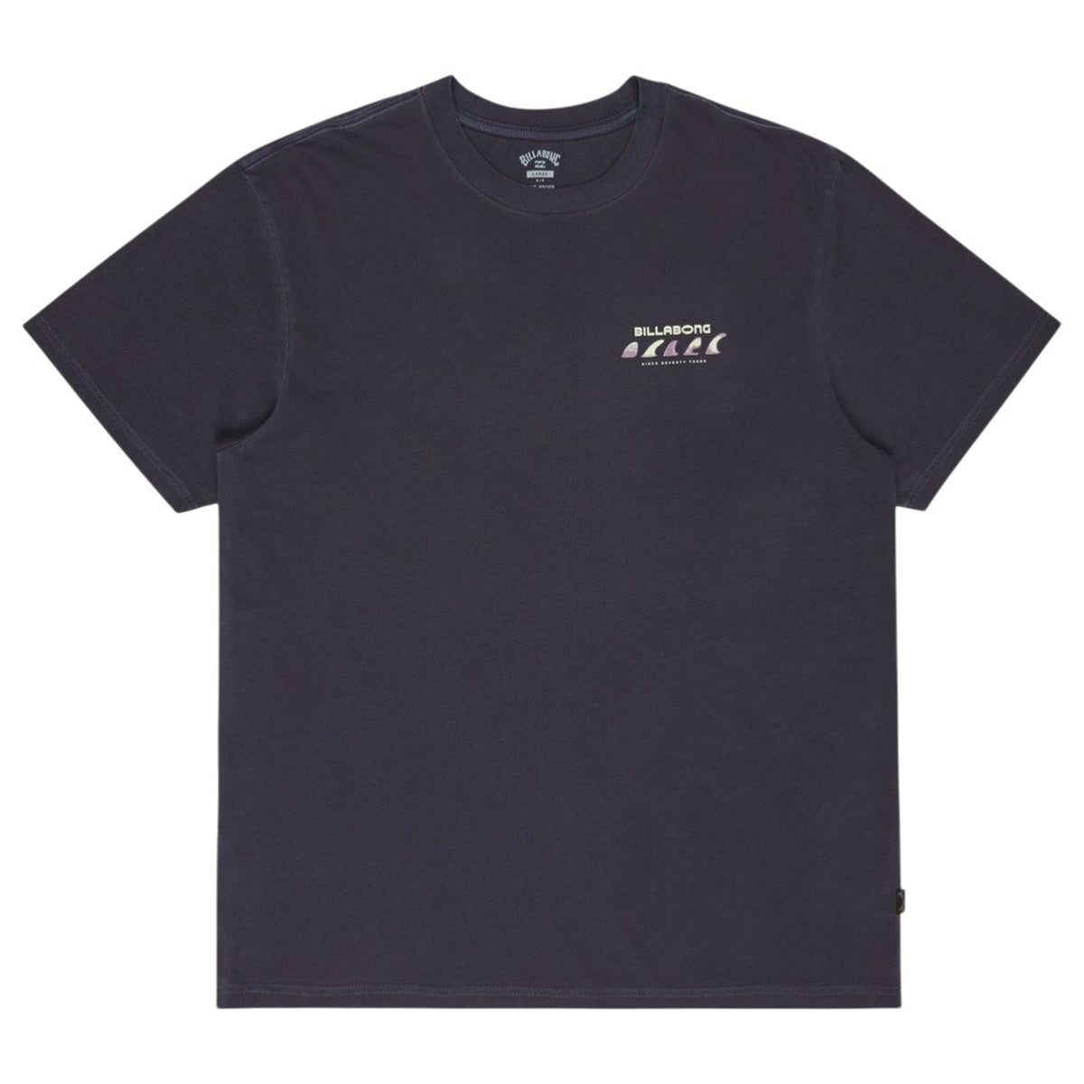 Billabong | T-Shirt à Manches Courtes Homme Choices
