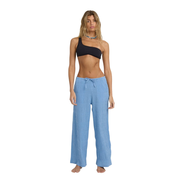 Billabong | Women Laura Pants