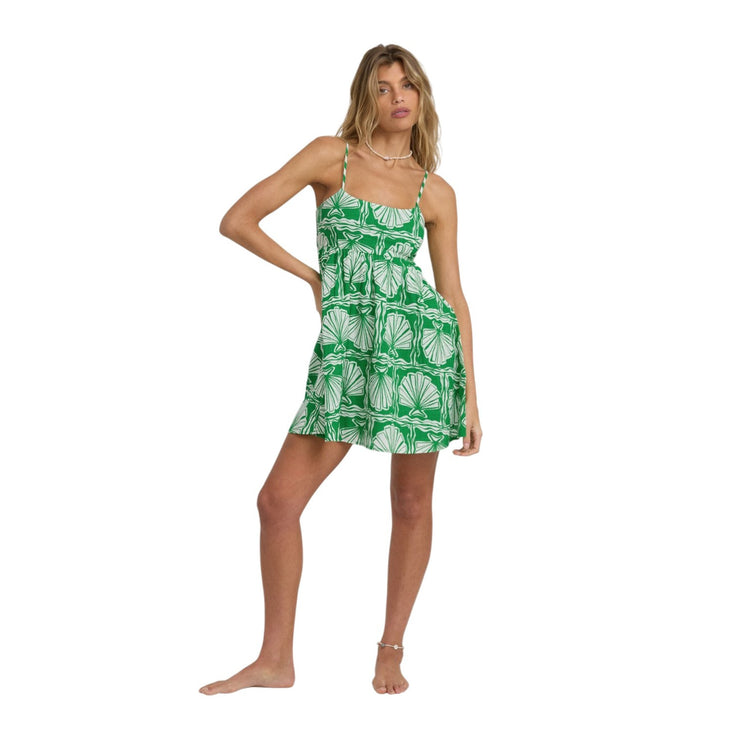 Billabong | Robe Femme Sea Shell Mini