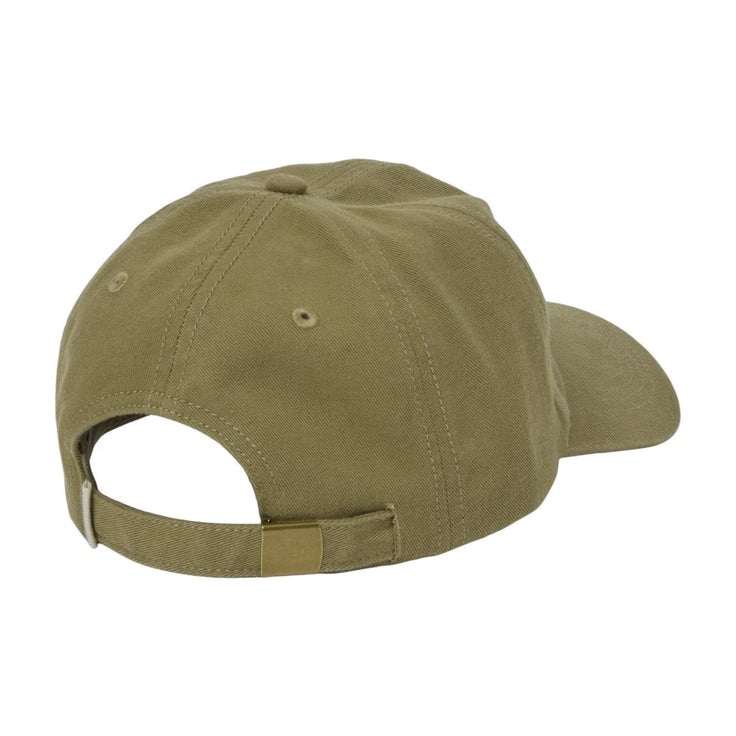 Billabong | Women's Corduroy Dad Cap