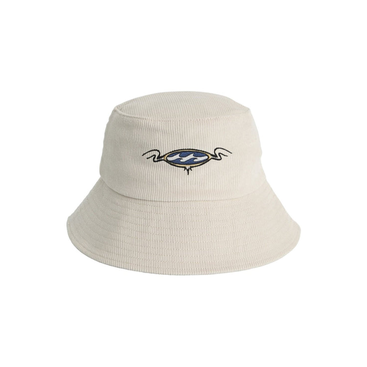 Billabong | Bob Femme Since 73 Barrels