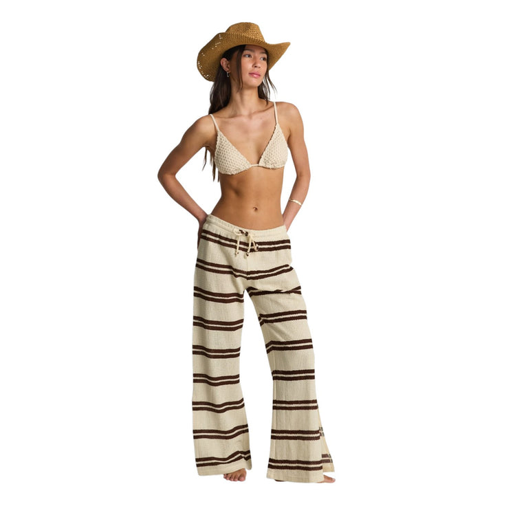 Billabong | Women Hot Stripe Pants