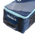 GONG | Wing Boom Bag 2025