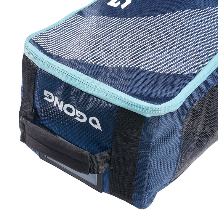 GONG | Bag Wing Boom 2025