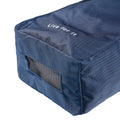 GONG | Wing Boom Bag 2025