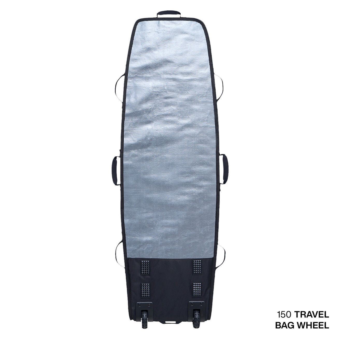 GONG | Kite Travel Bag Wheel