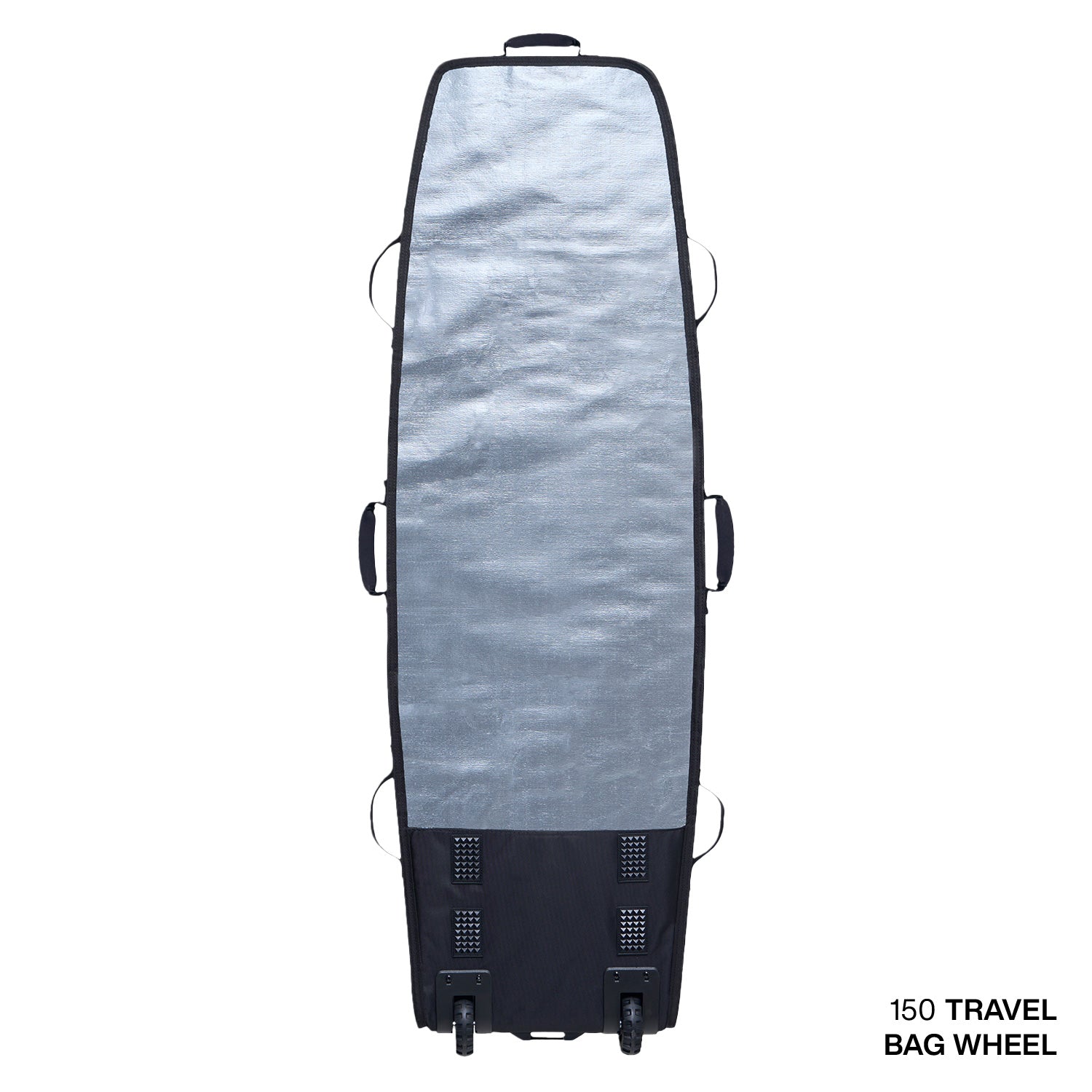 GONG | Kite Travel Bag Wheel
