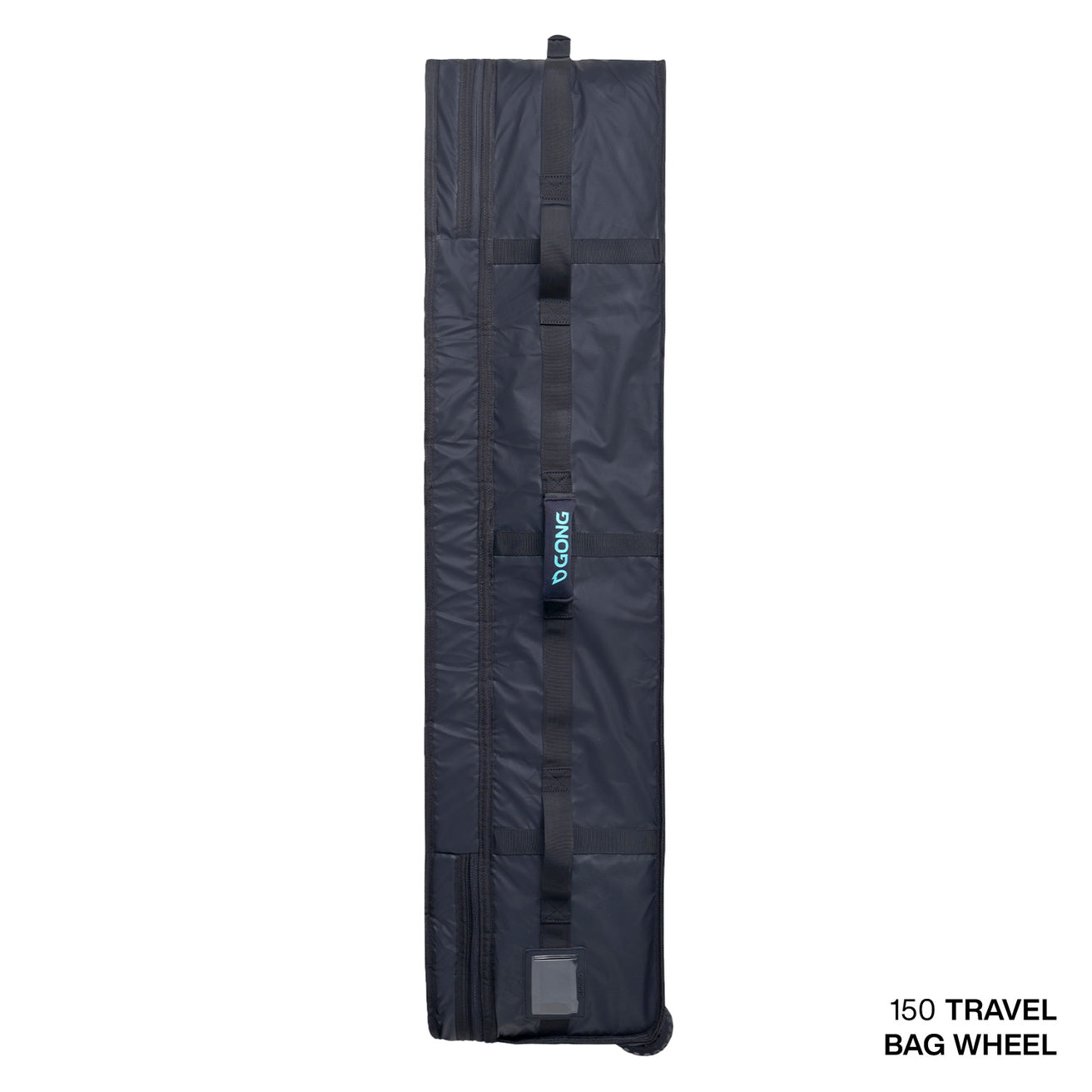 GONG | Kite Travel Bag Wheel