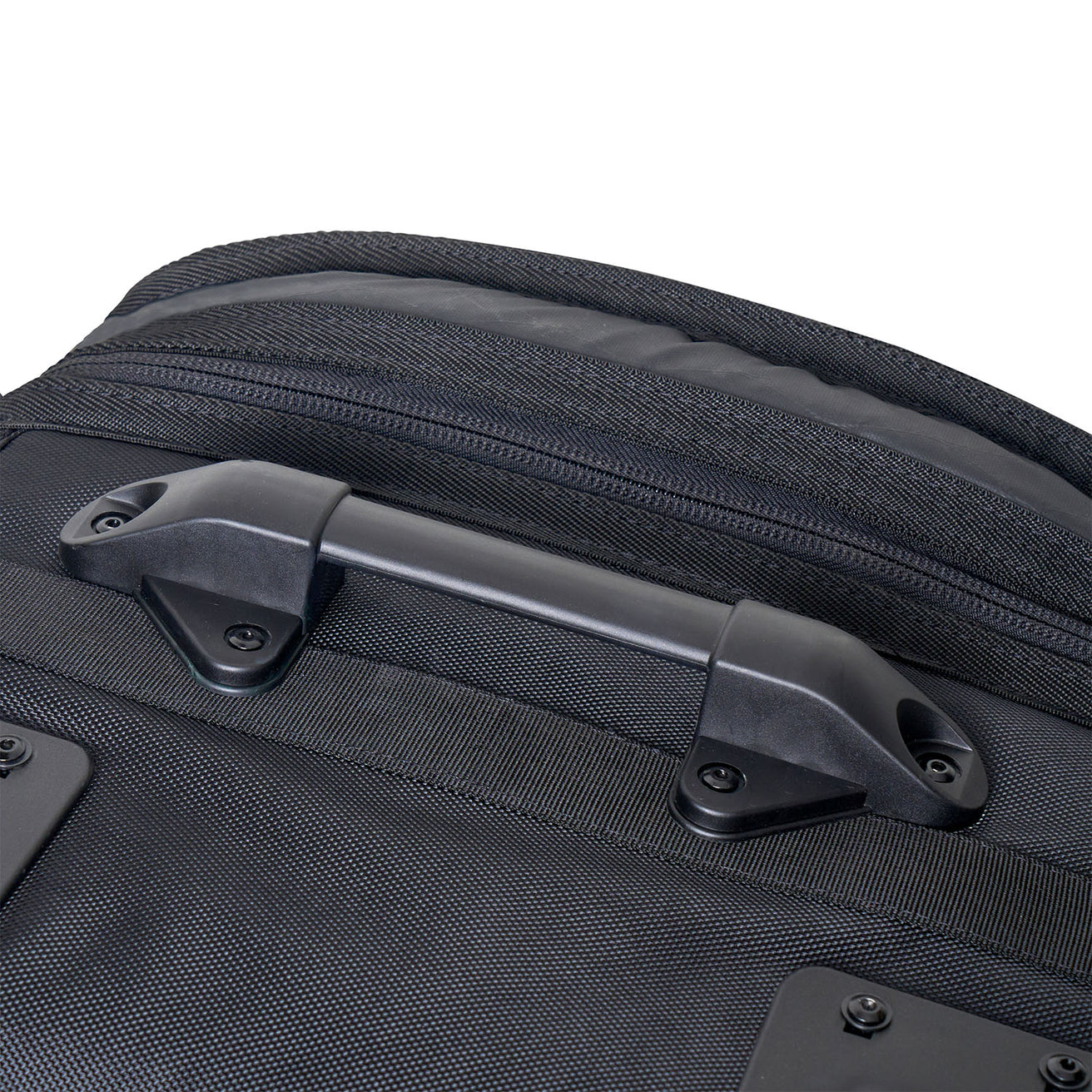 GONG | Kite Travel Bag Wheel