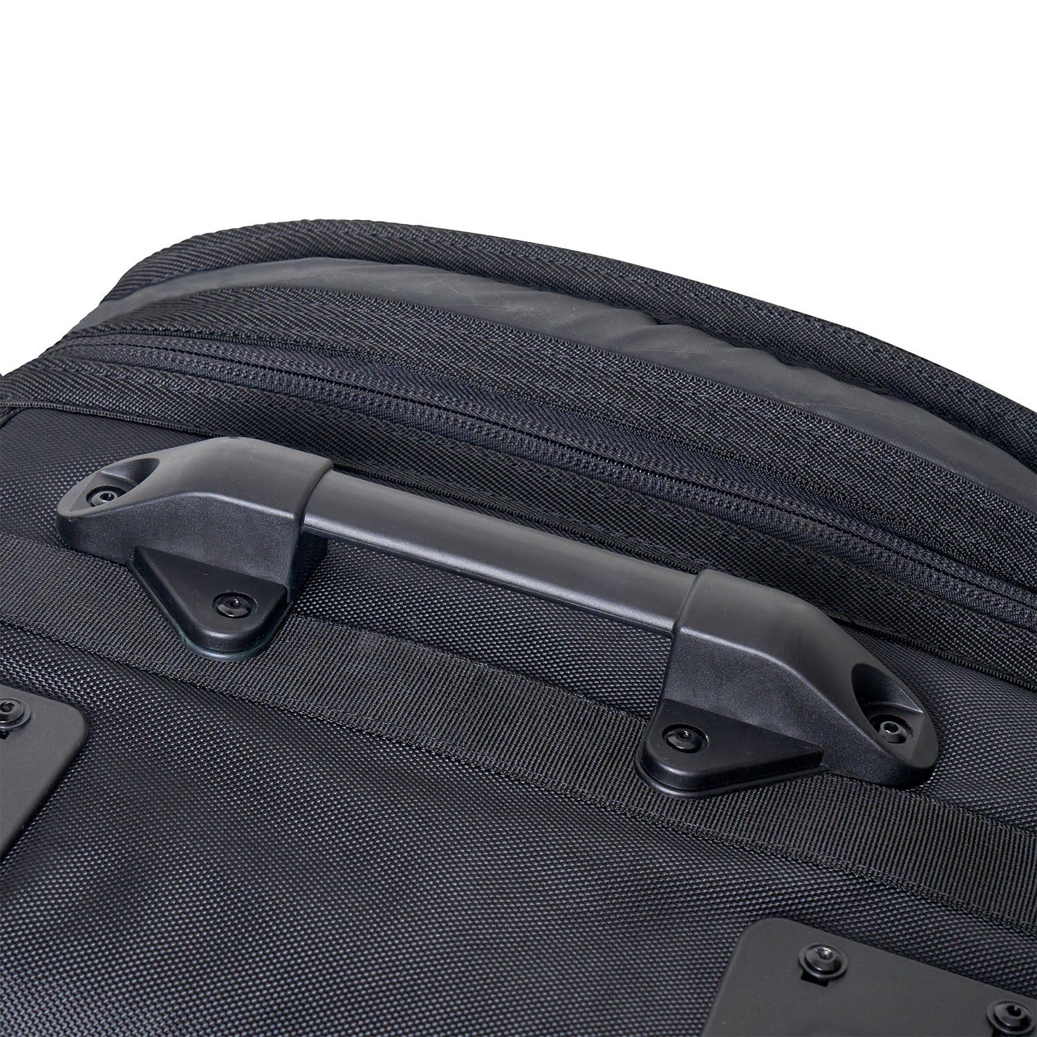 GONG | Kite Travel Bag Wheel