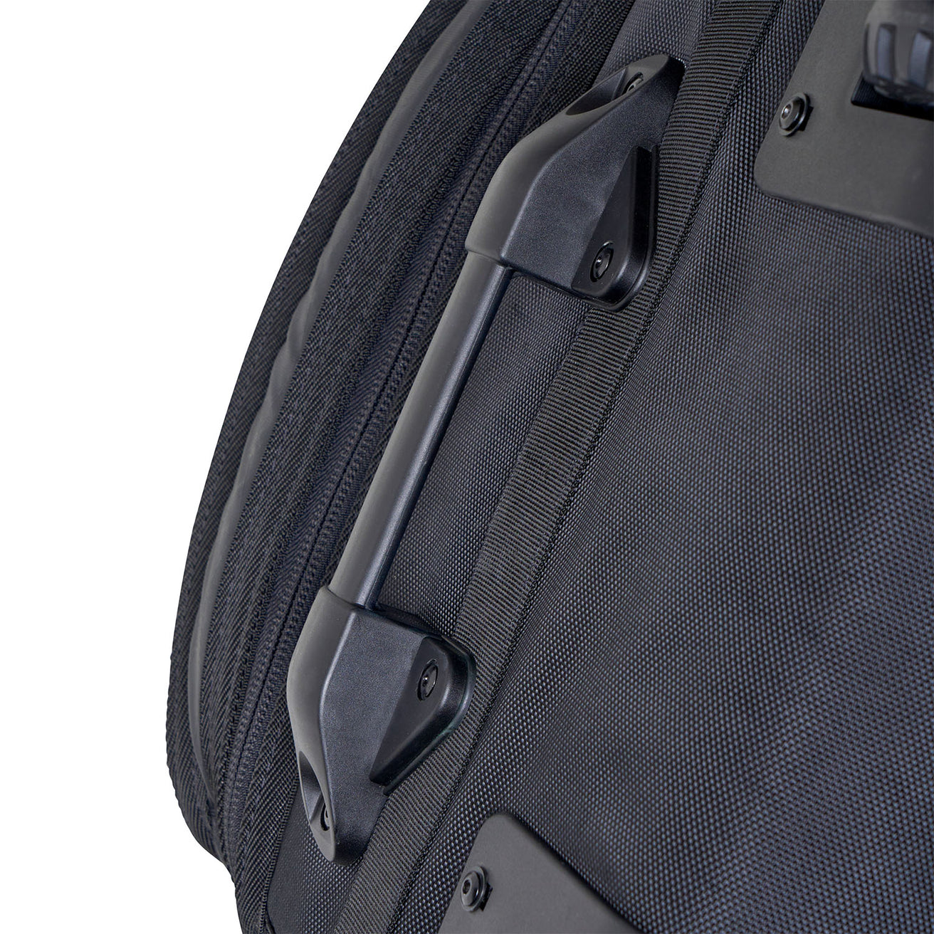 GONG | Kite Travel Bag Wheel