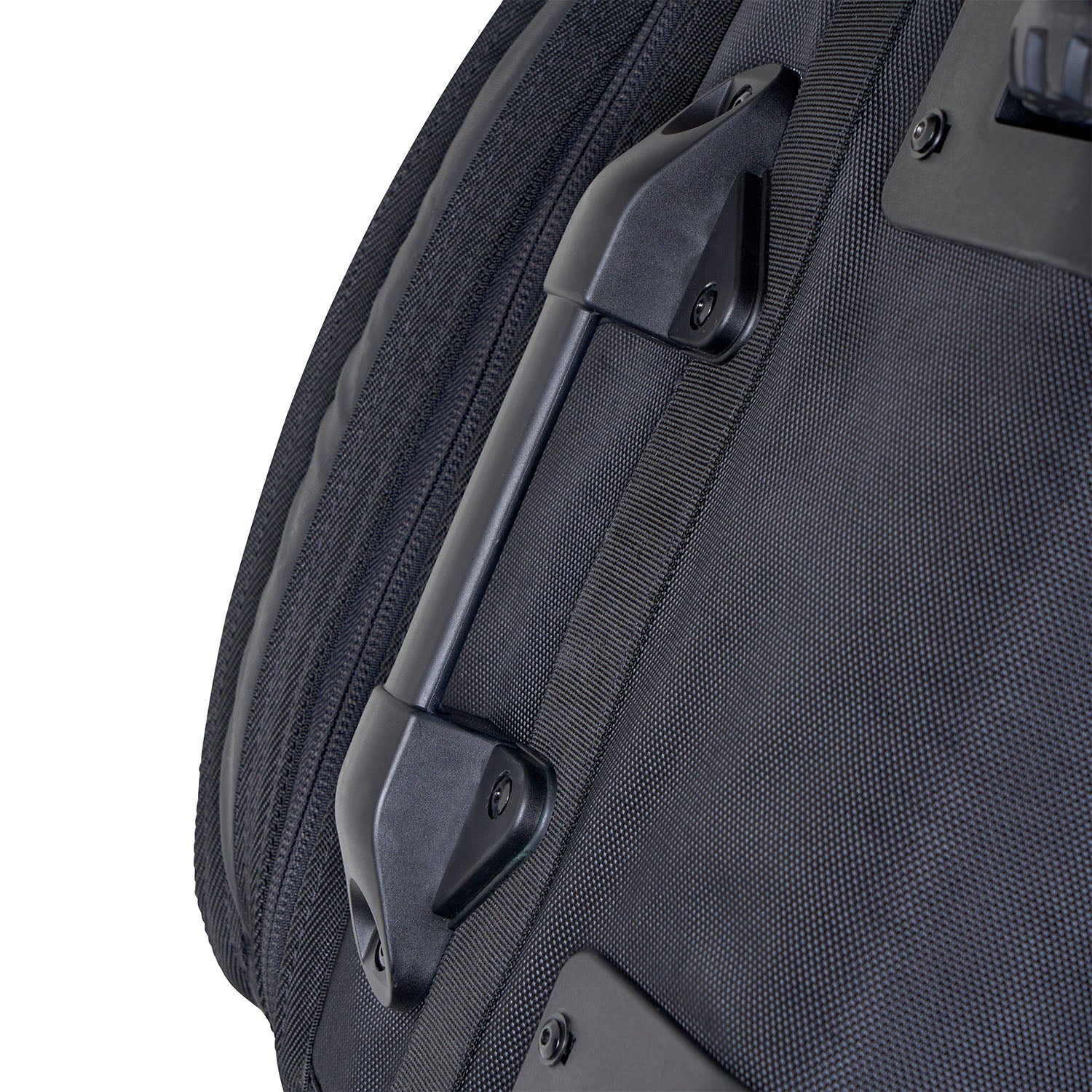 GONG | Kite Travel Bag Wheel