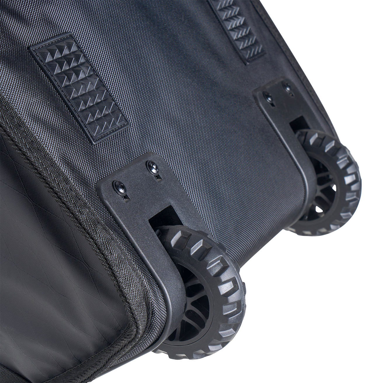 GONG | Kite Travel Bag Wheel