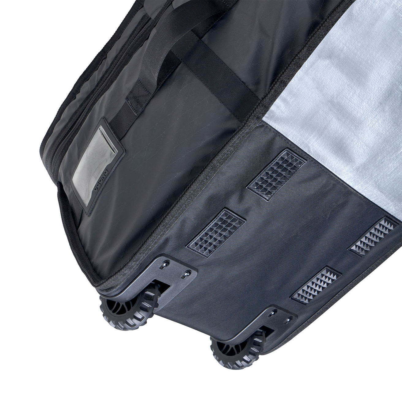 GONG | Kite Travel Bag Wheel