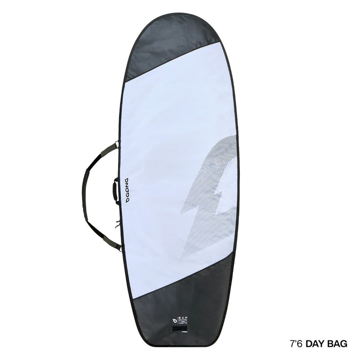 GONG | SUP Hybrid Day Bag