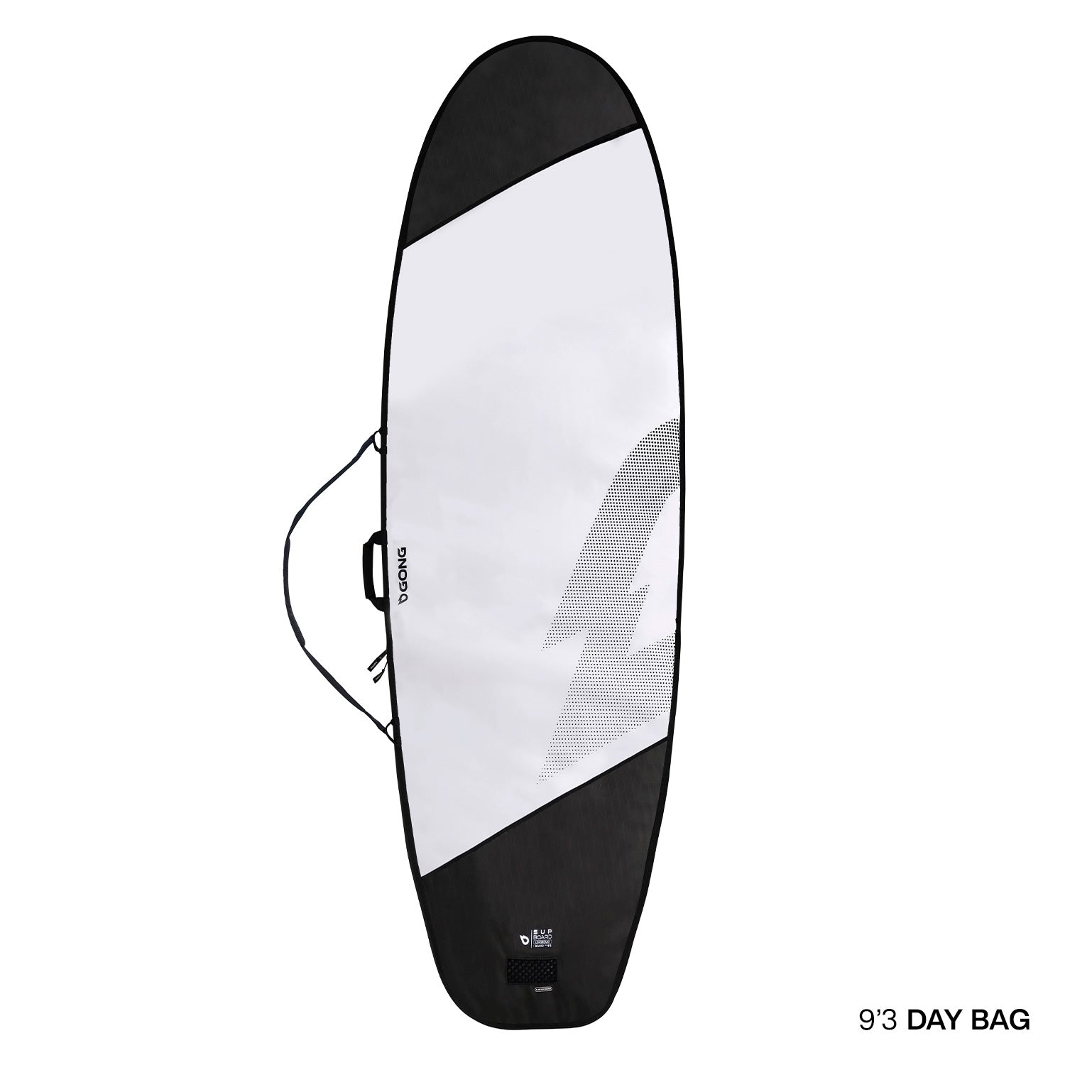 GONG | SUP Longboard Day Bag