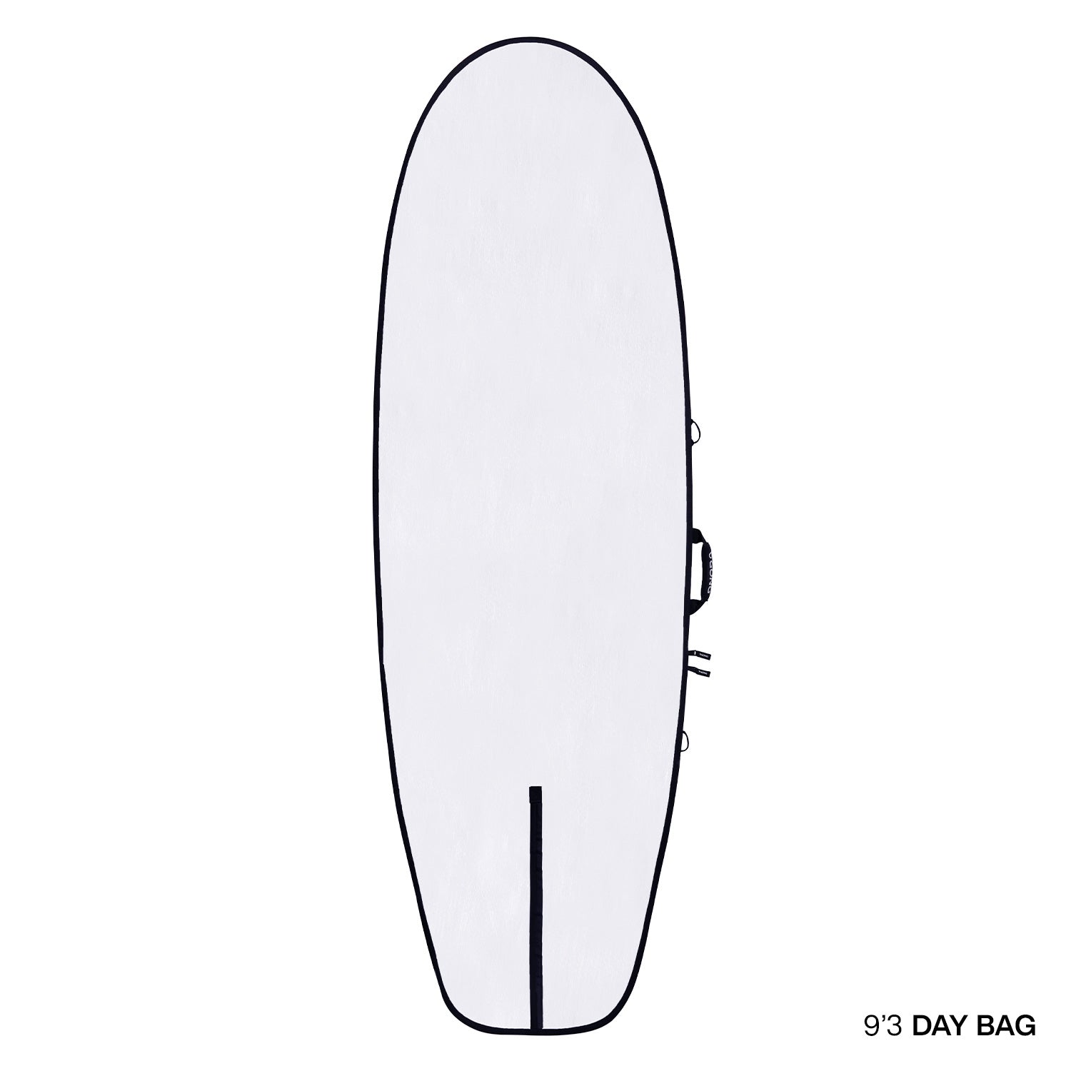 GONG | SUP Longboard Day Bag