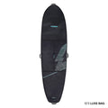 GONG | SUP Longboard Luxe Bag