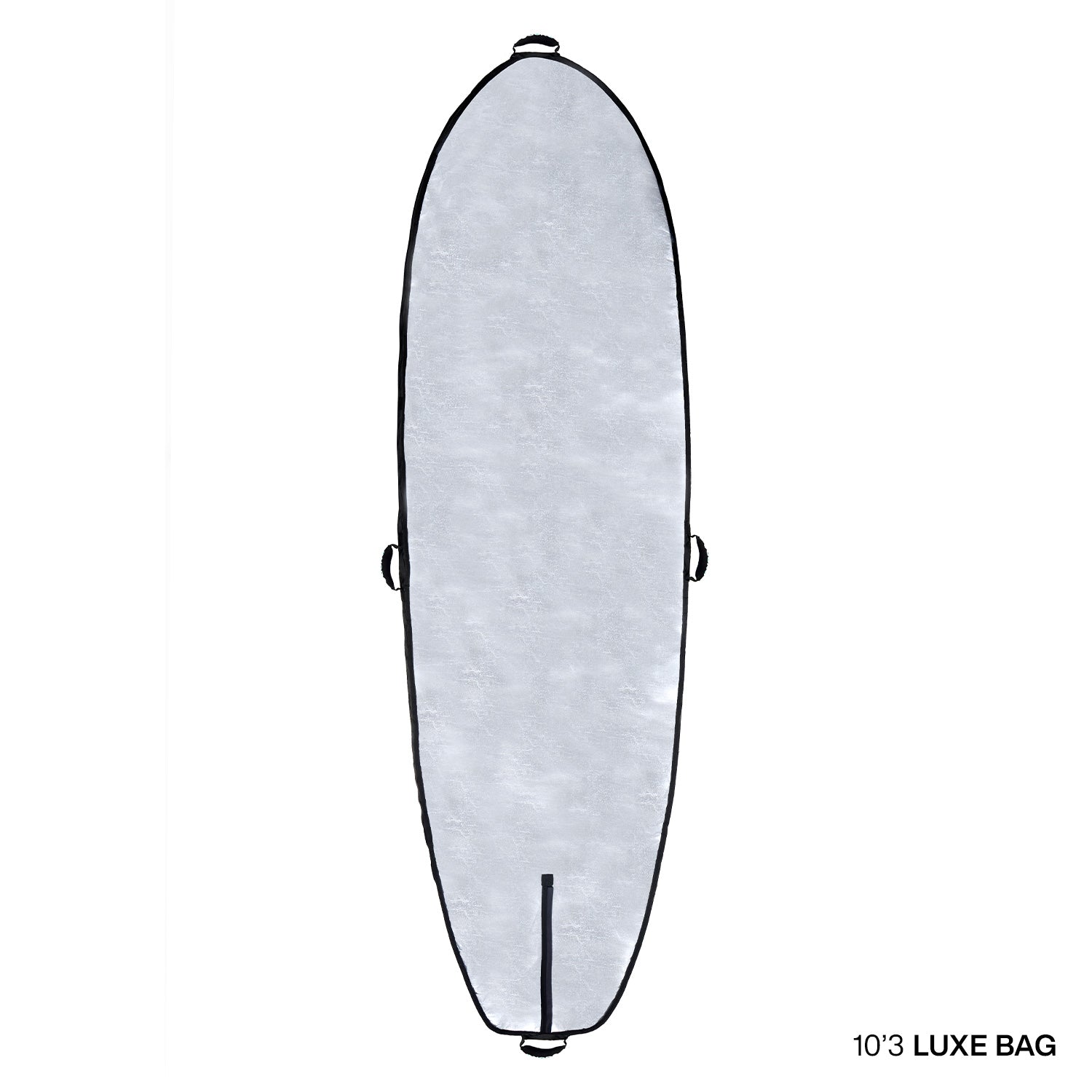 GONG | SUP Longboard Luxe Bag
