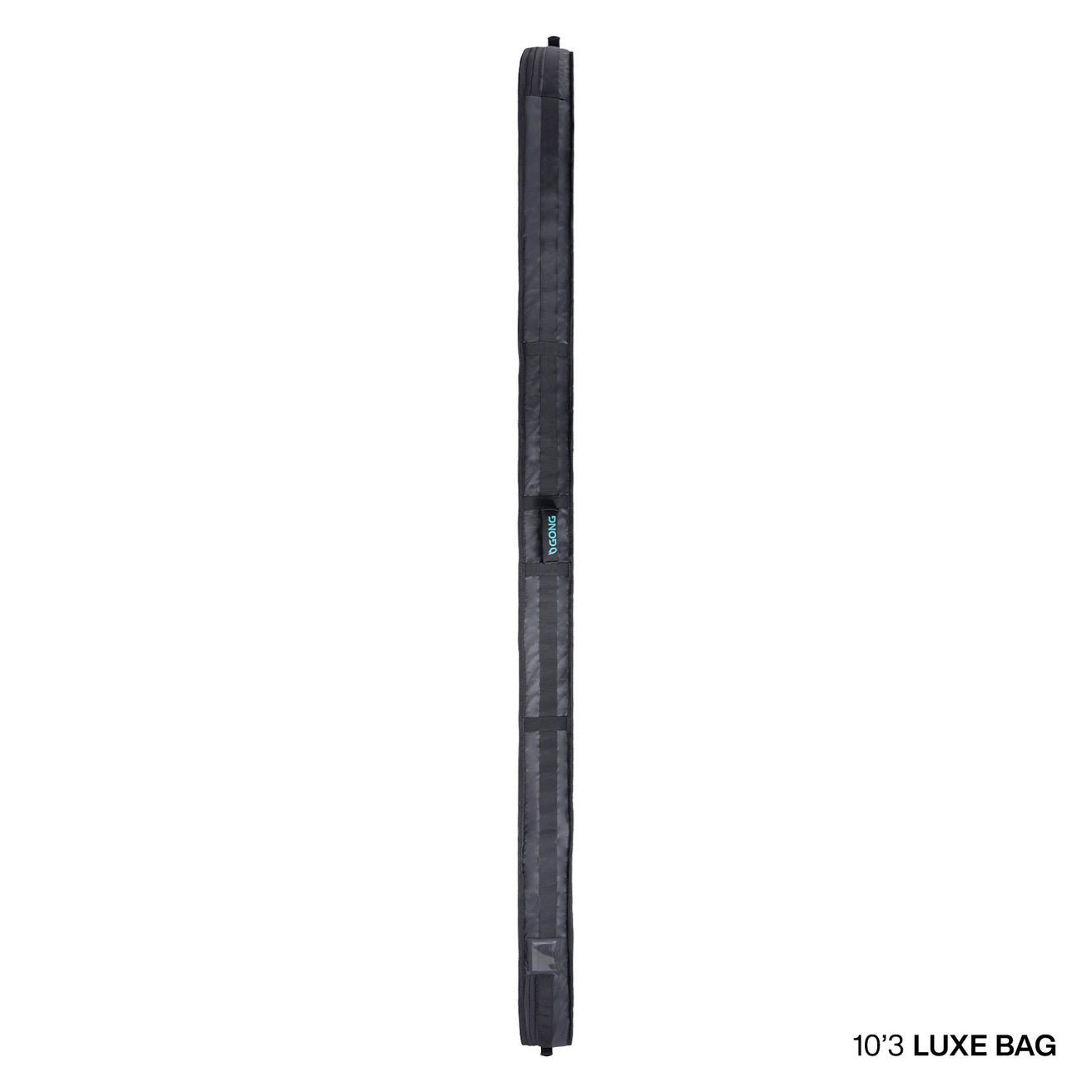 GONG | SUP Longboard Luxe Bag