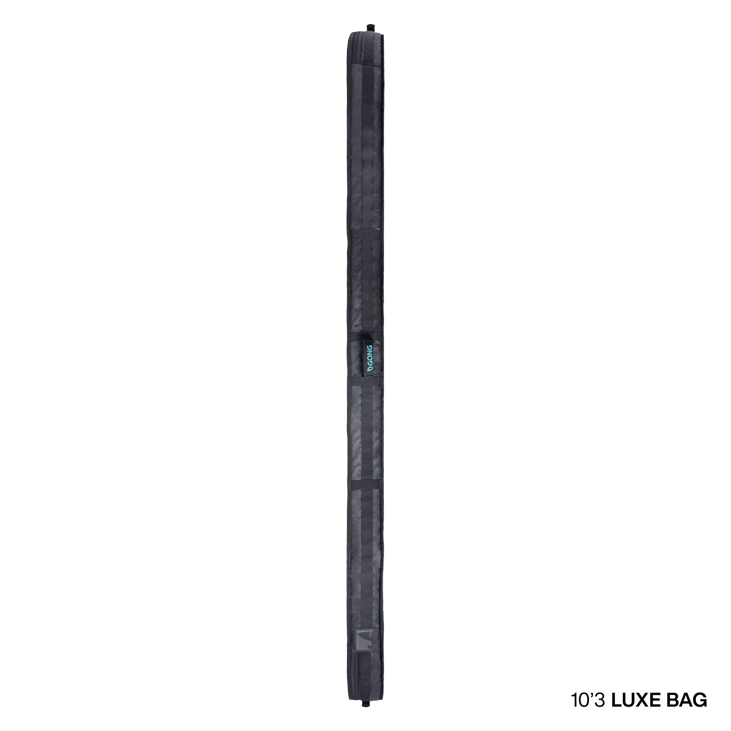GONG | SUP Longboard Luxe Bag
