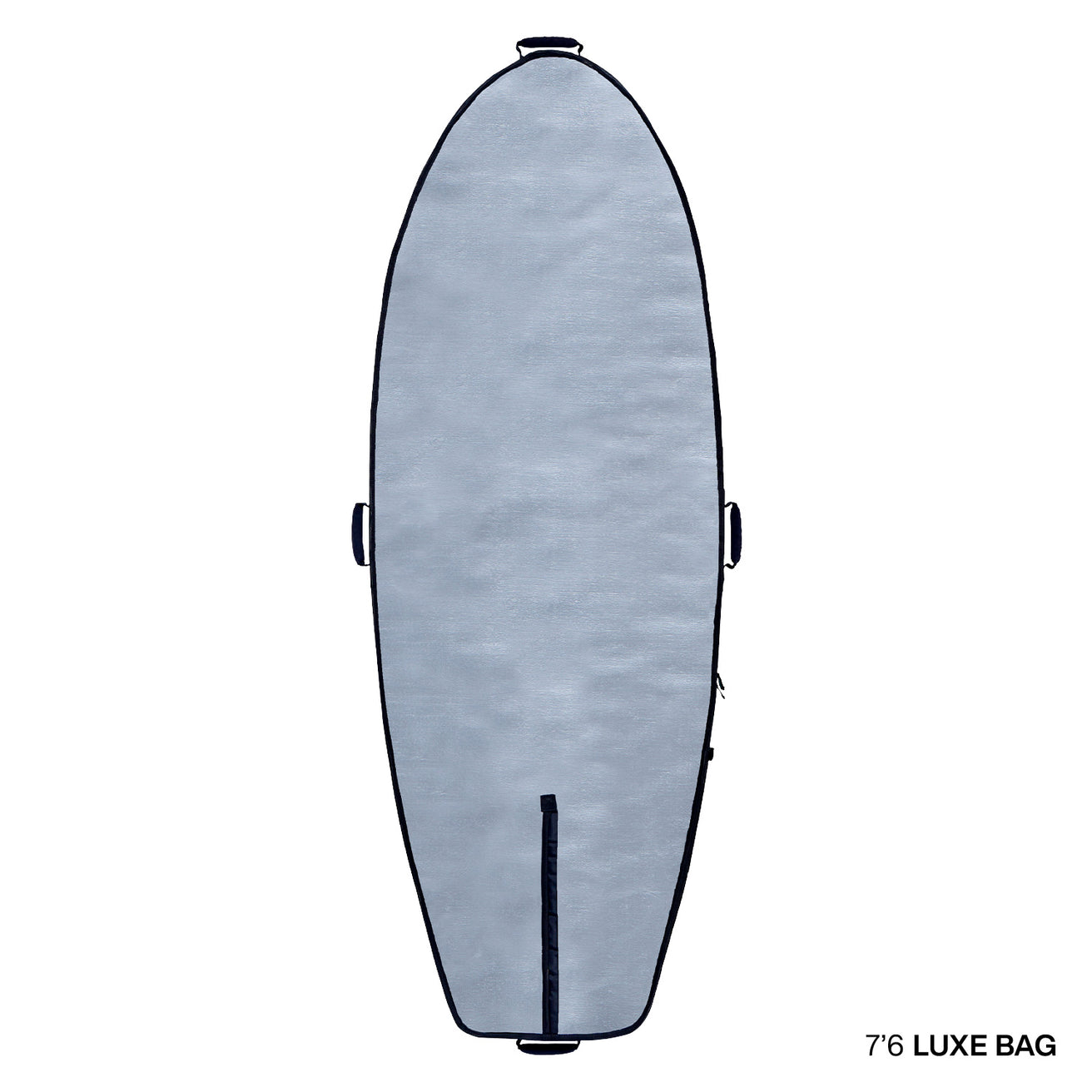 GONG | SUP Shortboard Luxe Bag